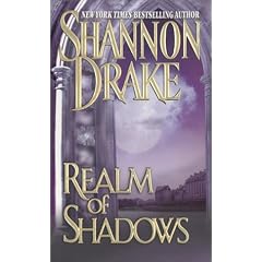 Realm Of Shadows