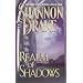 Realm Of Shadows