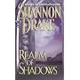 Realm Of Shadows