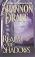 Realm Of Shadows