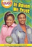 Thats so Raven #3: In Raven We Trust