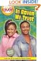 That's so Raven: In Raven We Trust - Book #3: Junior Novel (That's So Raven (Numbered Paperback))