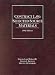 Book Contract Law: Contract Law: Selected Source Materials, 2002