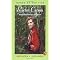 Living Books for Middle School Biology