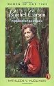 Rachel Carson: Pioneer of Ecology (Women of Our Time)