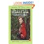 Rachel Carson: Pioneer of Ecology (Women of Our Time)