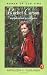 Rachel Carson: Pioneer of Ecology (Women of Our Time)
