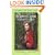 Rachel Carson: Pioneer of Ecology (Women of Our Time)
