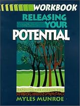 Releasing Your Potential: Exposing the Hidden You