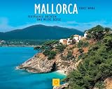 Traumziel Mallorca - Ernst Wrba