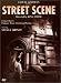 Search : Street Scene