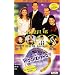 Das Beste aus "Die Wochenshow" [VHS]