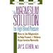The Magnesium Solution for High Blood Pressure