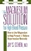   - The Magnesium Solution for High Blood Pressure