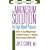 The Magnesium Solution for High Blood Pressure