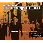 Step Forward: The Next Generation by Afro-Cuban All Stars