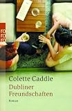 Produkt-Bild: Dubliner Freundschaften