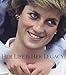 Diana, Her Life and Legacy