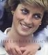 Diana, Her Life and Legacy