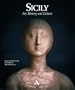 Sicily: Art, History and Culture