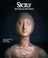Sicily: Art, History and Culture