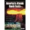 Nuclear Weapons - History, Science and culture