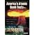 America's Atomic Bomb Tests - The Collection