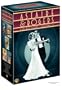 Astaire & Rogers Collection, Vol. 2 (Flying Down to Rio / The Gay Divorcee / Roberta / Carefree / The Story of Vernon and Irene Castle)