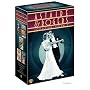 Astaire & Rogers Collection, Vol. 2 (Flying Down to Rio / The Gay Divorcee / Roberta / Carefree / The Story of Vernon and Irene Castle)