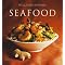 Top Seafood Cookbooks
