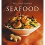 Williams-Sonoma Collection: Seafood