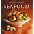 Williams-Sonoma Collection: Seafood