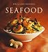 Williams-Sonoma Collection: Seafood (Williams-Sonoma Collection)
