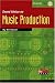 Sound Advice on Music Production (Instantpro)