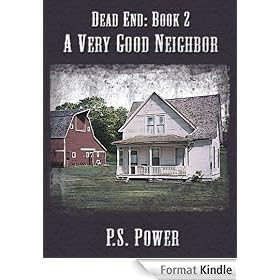 A Very Good Neighbor
