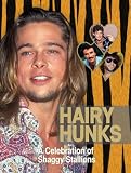 Hairy Hunks: A Celebration of Shaggy Stallions