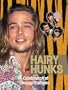 Hairy Hunks: A Celebration of Shaggy Stallions