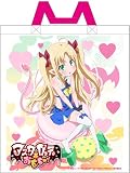 アスタロッテのおもちゃ! フルカラートートバッグ B