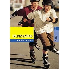 Inline-Skating