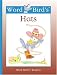 Word Bird's Hats (Word Bird's Readers)