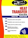 Schaum's Outline of Heat Transfer