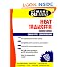 Schaum's Outline of Heat Transfer (Schaum's Outline Series)