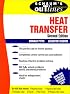 Schaum's Outline of Heat Transfer