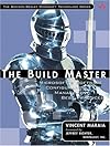 The Build Master