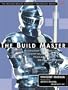 The Build Master: Microsoft's Software Configuration Management Best Practices