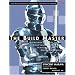 The Build Master: Microsoft's Software Configuration Management Best Practices (Addison-Wesley Microsoft Technology Series)