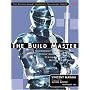 The Build Master: Microsoft's Software Configuration Management Best Practices