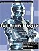 The Build Master: Microsoft's Software Configuration Management Best Practices (Addison-Wesley Microsoft Technology Series)