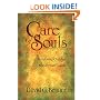 Care of Souls: Revisioning Christian Nurture and Counsel