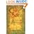 Care of Souls: Revisioning Christian Nurture and Counsel